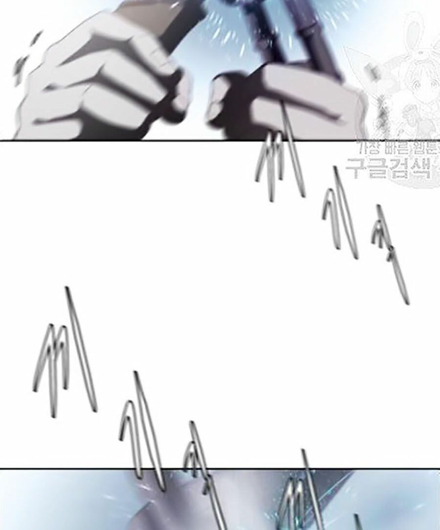 đọc truyện Cậu Bé Của Thần Chết Chương 87 ảnh 138 tại Thiên Thai Truyện