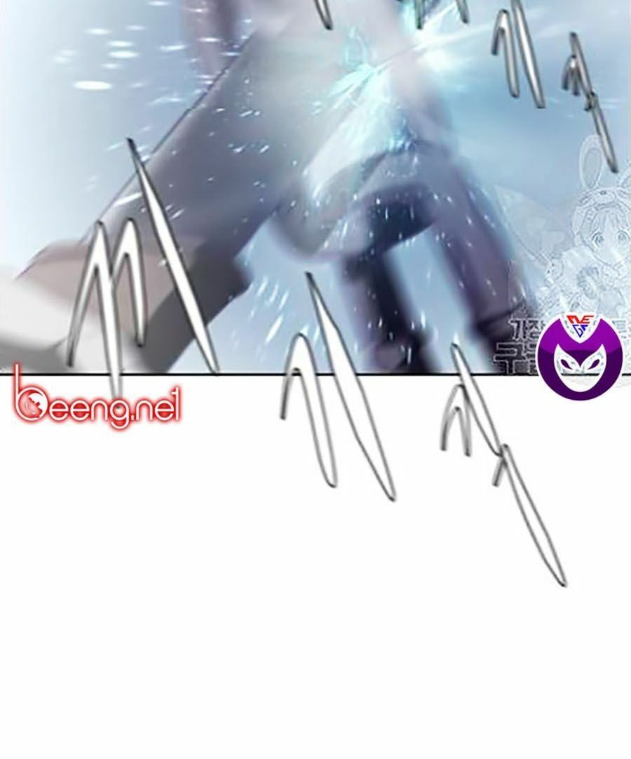 đọc truyện Cậu Bé Của Thần Chết Chương 87 ảnh 139 tại Thiên Thai Truyện