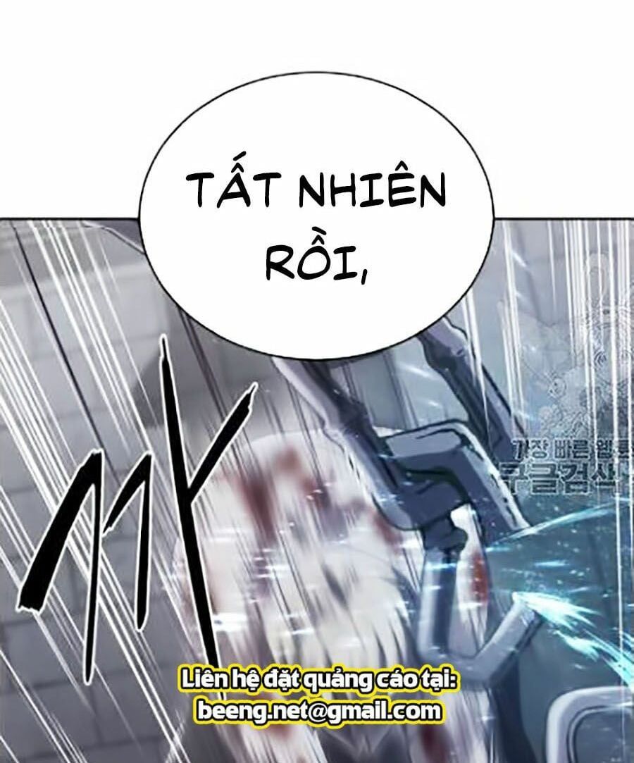 đọc truyện Cậu Bé Của Thần Chết Chương 87 ảnh 140 tại Thiên Thai Truyện