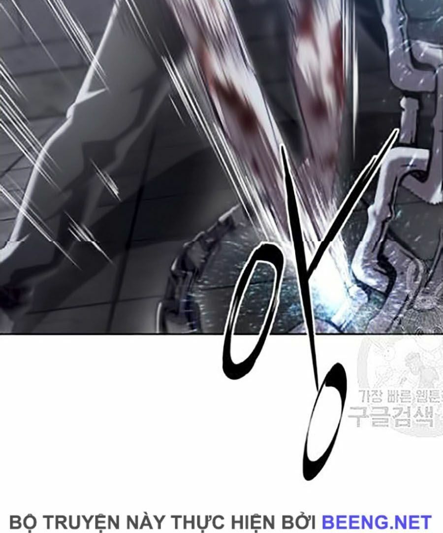 đọc truyện Cậu Bé Của Thần Chết Chương 87 ảnh 141 tại Thiên Thai Truyện