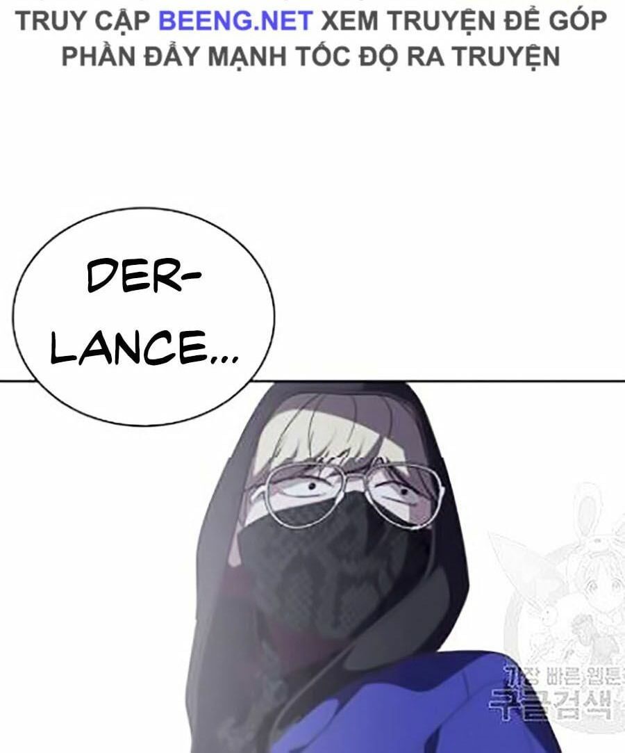 đọc truyện Cậu Bé Của Thần Chết Chương 87 ảnh 142 tại Thiên Thai Truyện