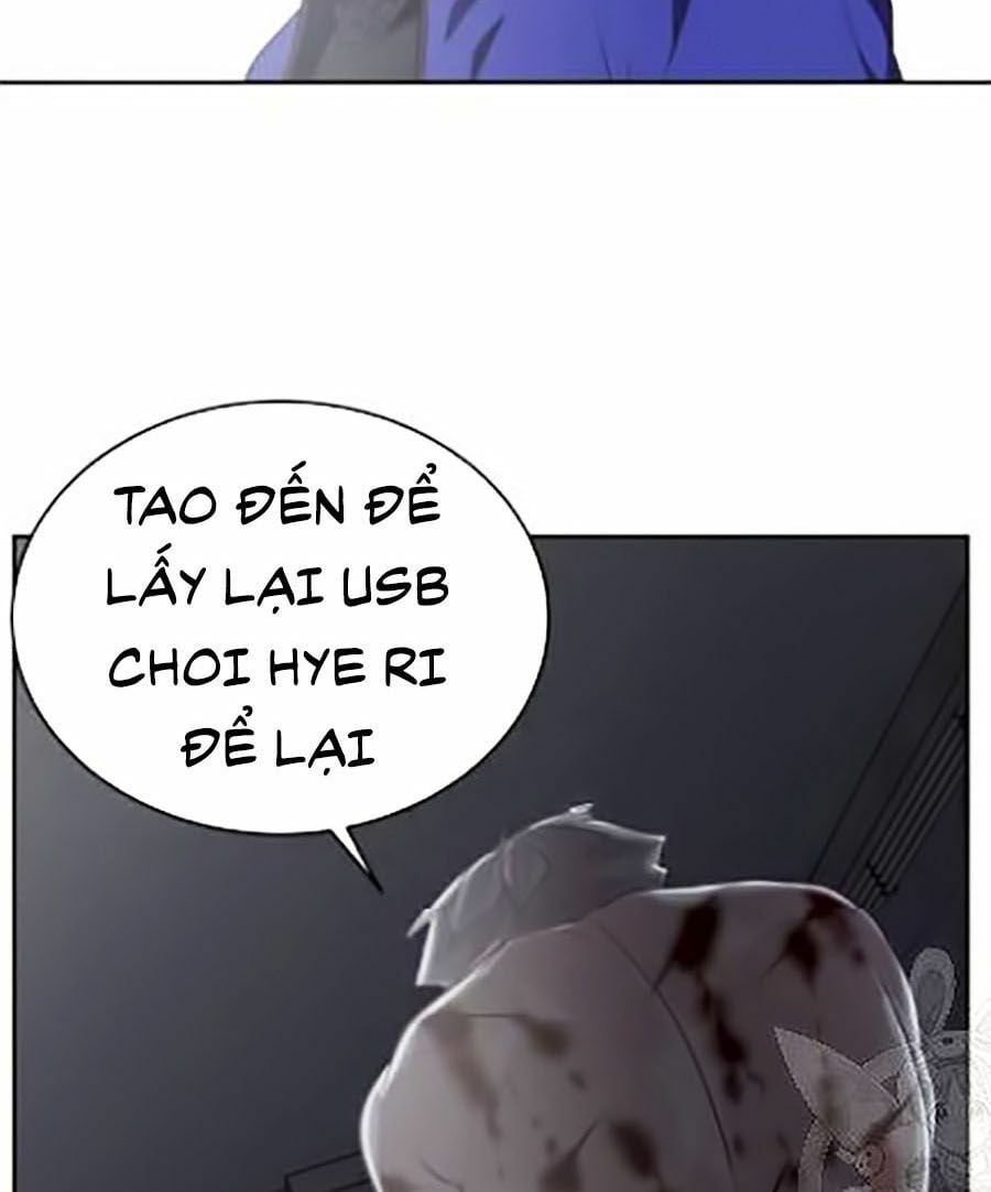 đọc truyện Cậu Bé Của Thần Chết Chương 87 ảnh 143 tại Thiên Thai Truyện