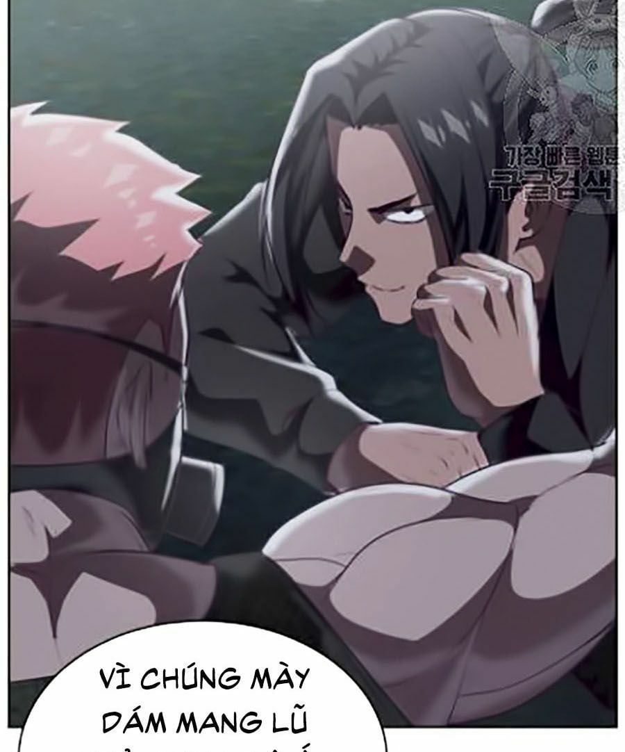 đọc truyện Cậu Bé Của Thần Chết Chương 87 ảnh 145 tại Thiên Thai Truyện