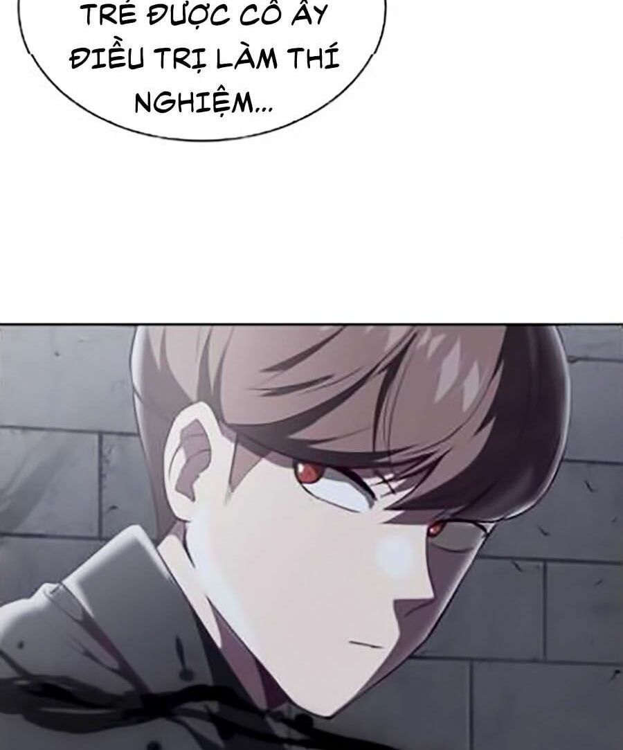 đọc truyện Cậu Bé Của Thần Chết Chương 87 ảnh 146 tại Thiên Thai Truyện