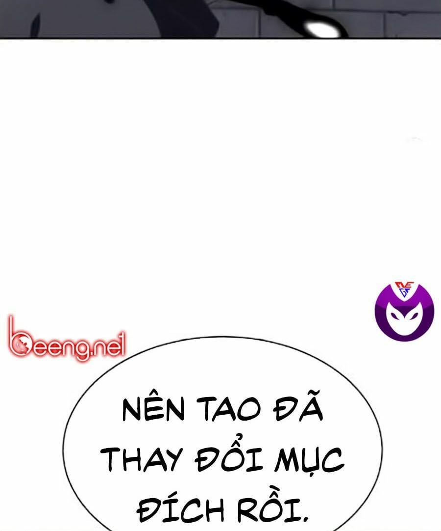 đọc truyện Cậu Bé Của Thần Chết Chương 87 ảnh 147 tại Thiên Thai Truyện