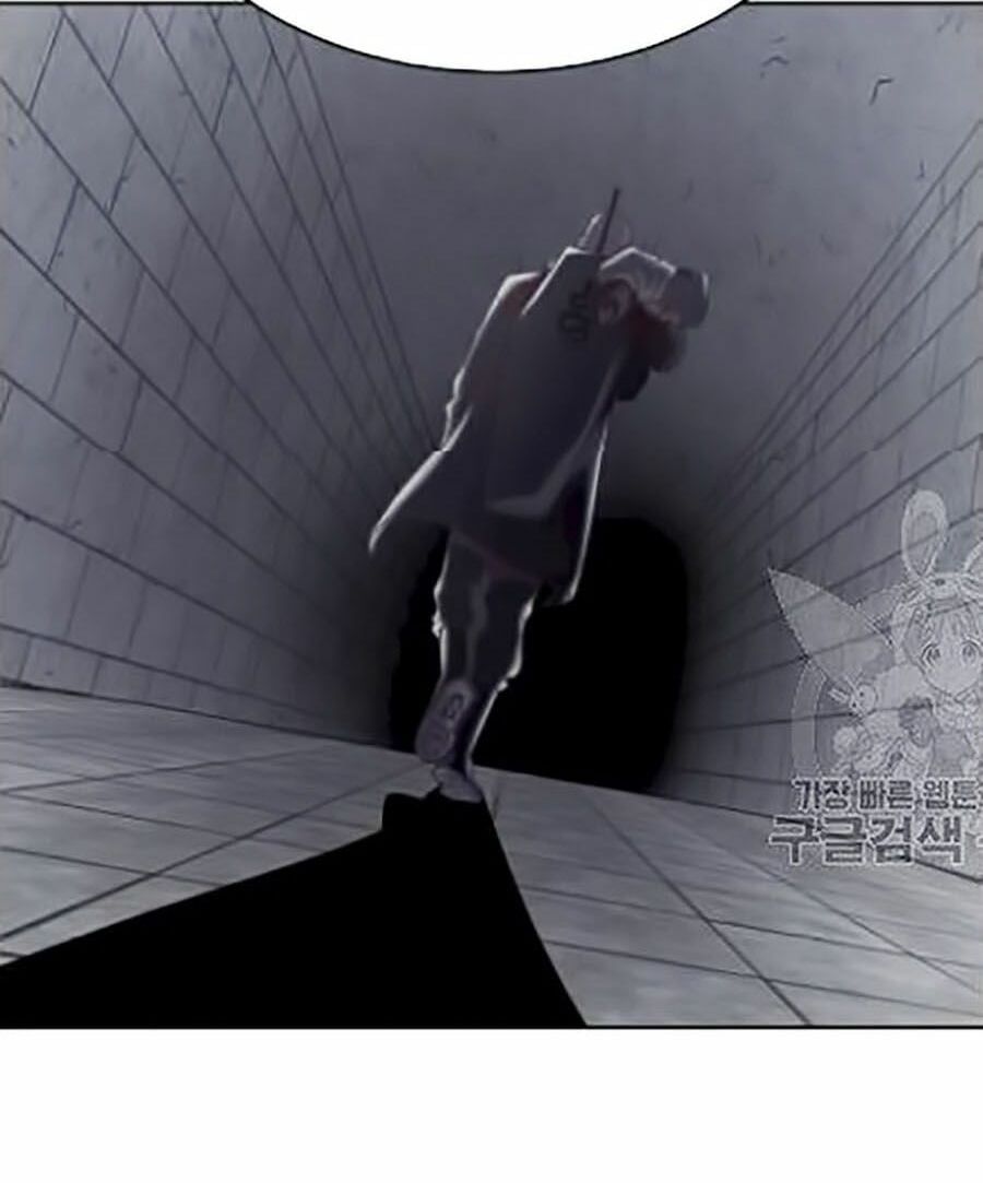 đọc truyện Cậu Bé Của Thần Chết Chương 87 ảnh 148 tại Thiên Thai Truyện