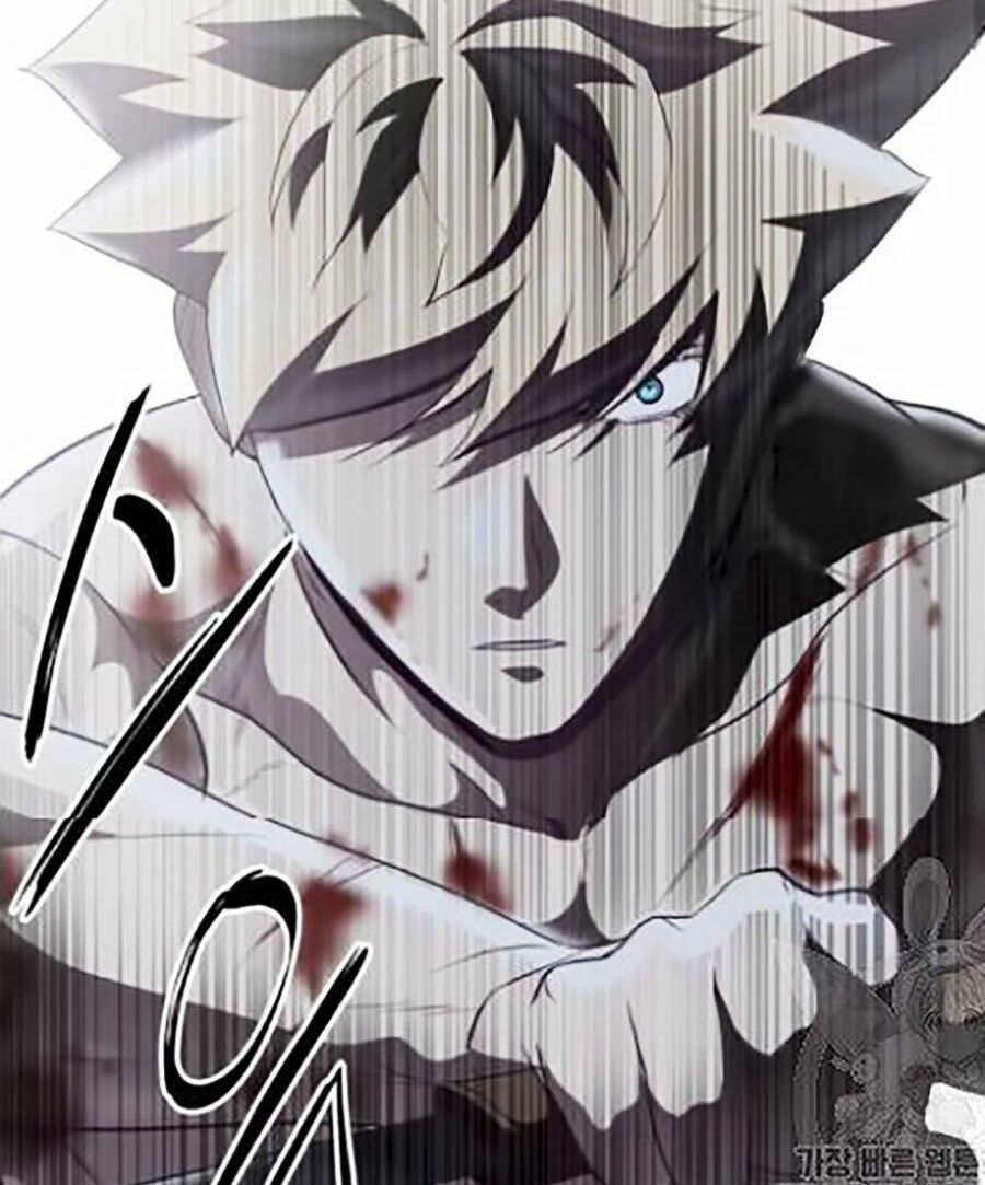 đọc truyện Cậu Bé Của Thần Chết Chương 87 ảnh 150 tại Thiên Thai Truyện