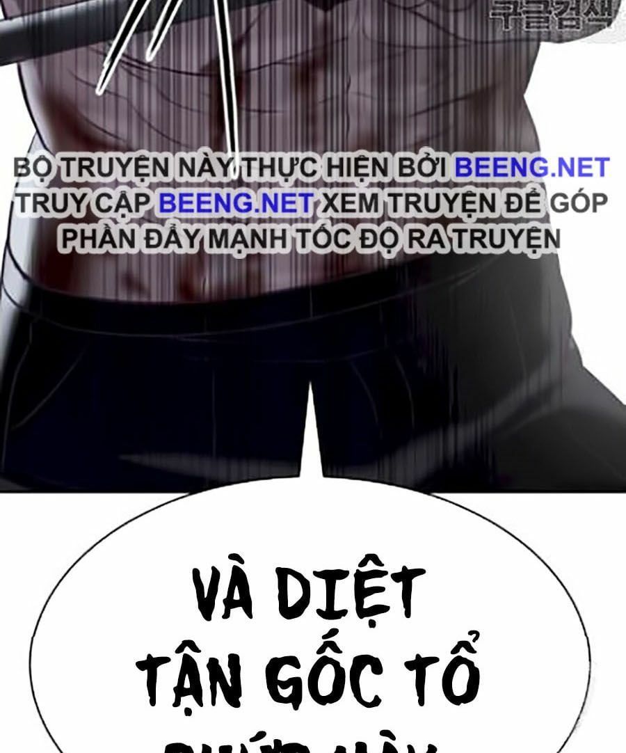 đọc truyện Cậu Bé Của Thần Chết Chương 87 ảnh 151 tại Thiên Thai Truyện