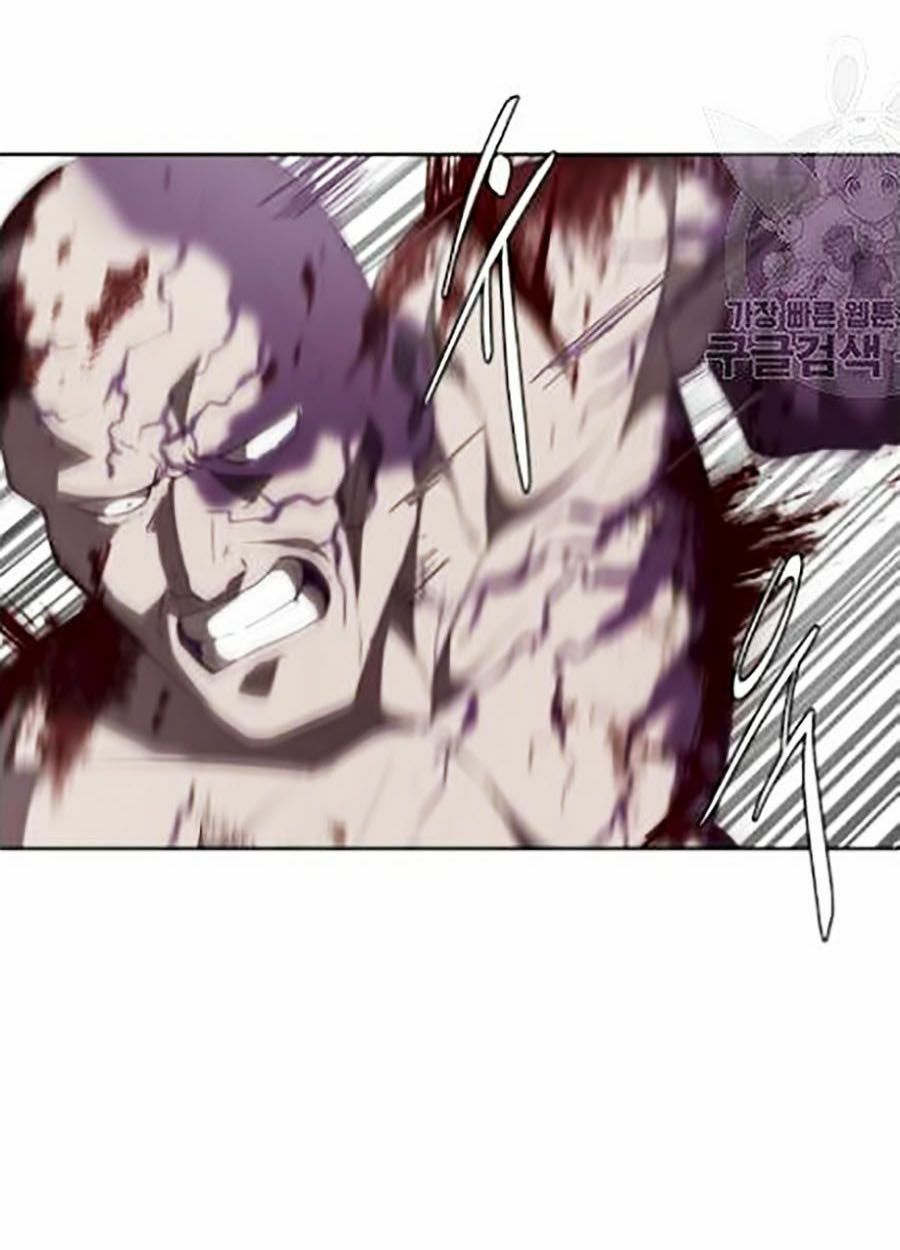 đọc truyện Cậu Bé Của Thần Chết Chương 87 ảnh 17 tại Thiên Thai Truyện