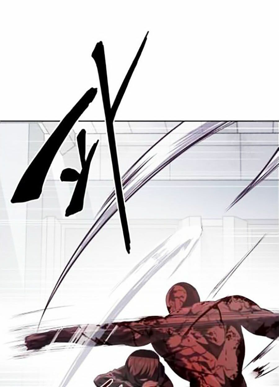 đọc truyện Cậu Bé Của Thần Chết Chương 87 ảnh 18 tại Thiên Thai Truyện