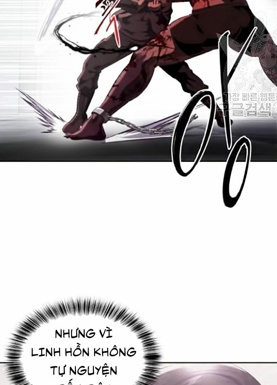 đọc truyện Cậu Bé Của Thần Chết Chương 87 ảnh 19 tại Thiên Thai Truyện