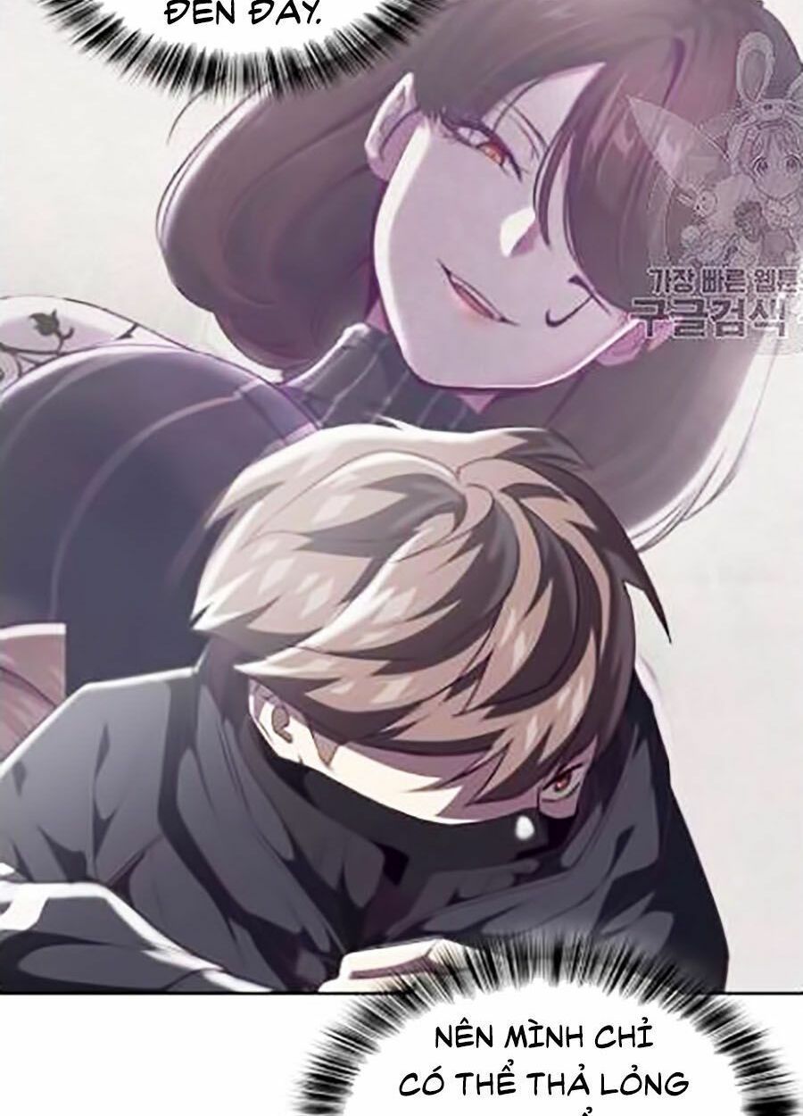 đọc truyện Cậu Bé Của Thần Chết Chương 87 ảnh 20 tại Thiên Thai Truyện