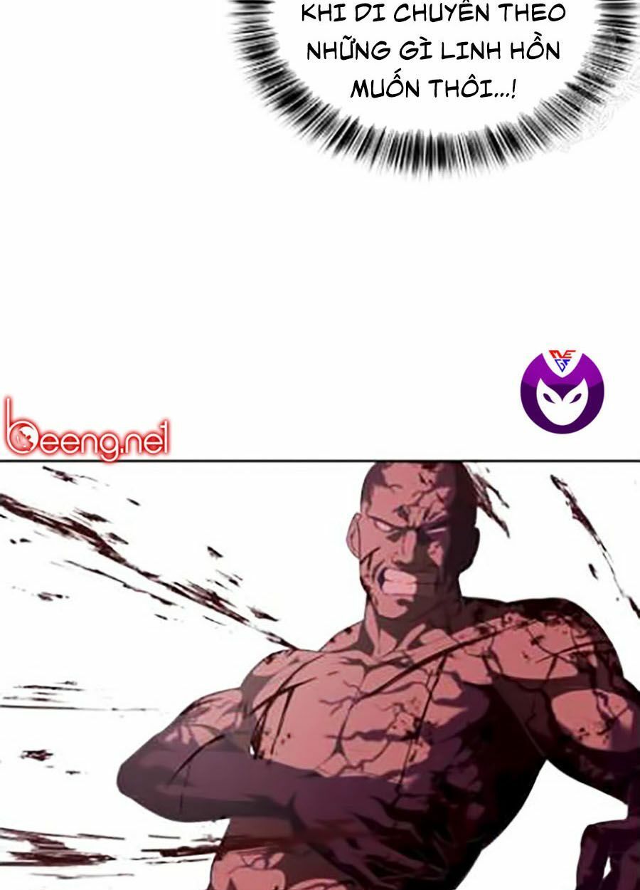 đọc truyện Cậu Bé Của Thần Chết Chương 87 ảnh 21 tại Thiên Thai Truyện