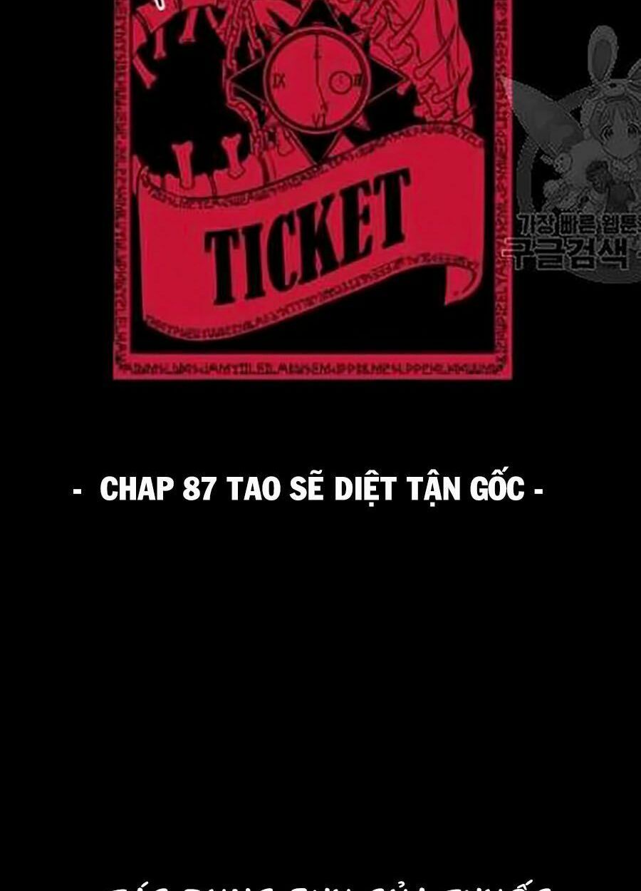 đọc truyện Cậu Bé Của Thần Chết Chương 87 ảnh 4 tại Thiên Thai Truyện