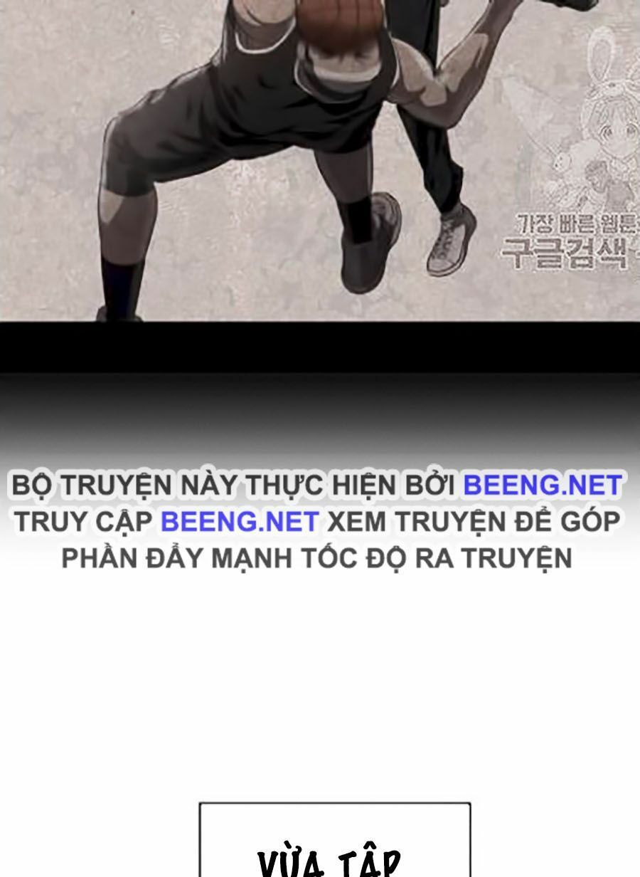 đọc truyện Cậu Bé Của Thần Chết Chương 87 ảnh 23 tại Thiên Thai Truyện