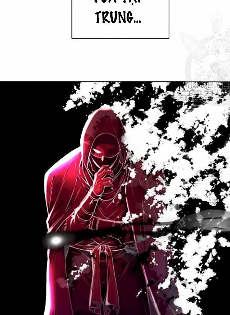 đọc truyện Cậu Bé Của Thần Chết Chương 87 ảnh 24 tại Thiên Thai Truyện