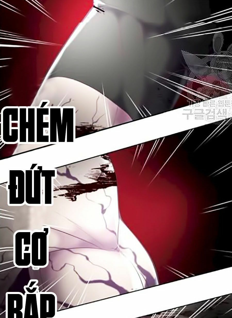 đọc truyện Cậu Bé Của Thần Chết Chương 87 ảnh 28 tại Thiên Thai Truyện