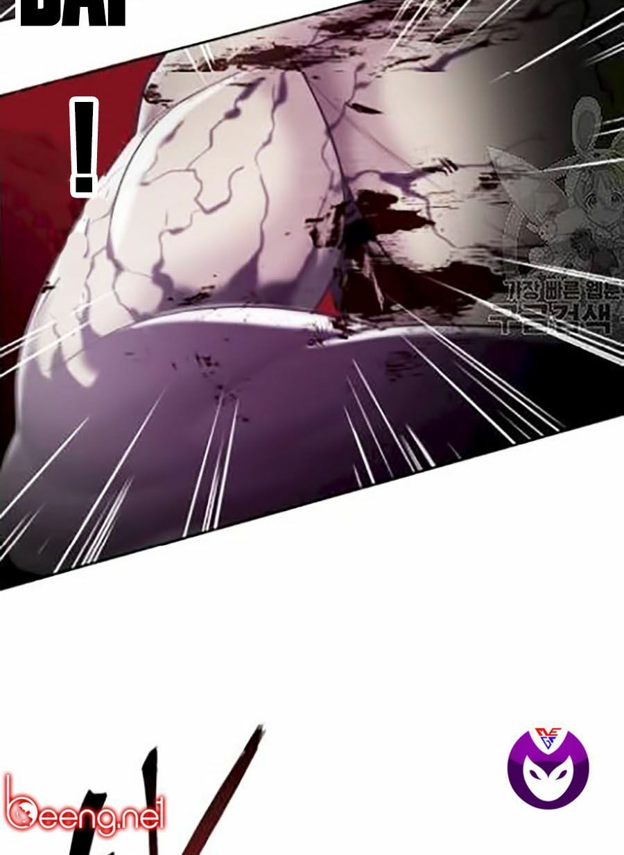 đọc truyện Cậu Bé Của Thần Chết Chương 87 ảnh 29 tại Thiên Thai Truyện