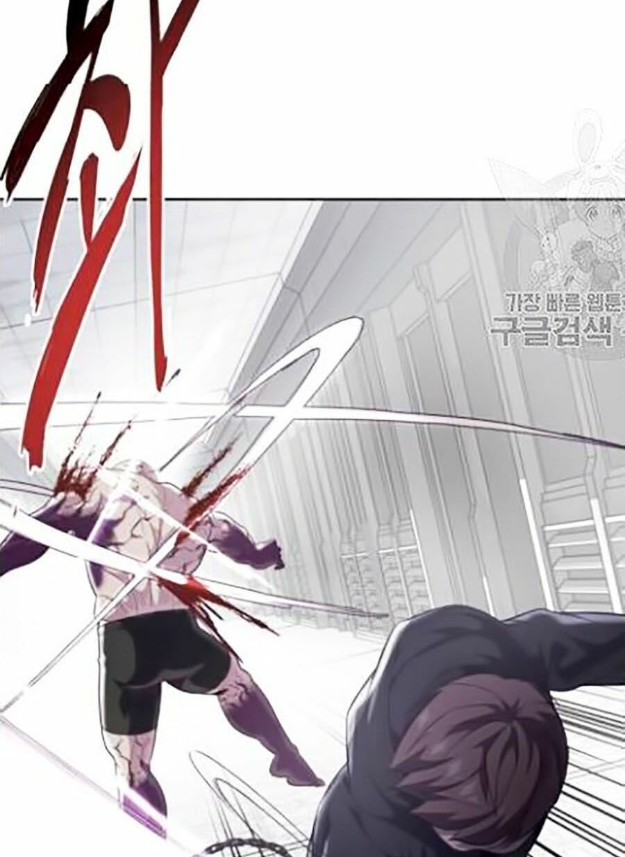 đọc truyện Cậu Bé Của Thần Chết Chương 87 ảnh 30 tại Thiên Thai Truyện