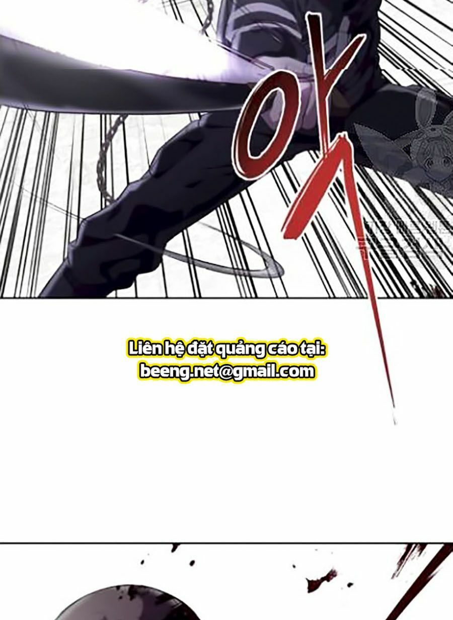 đọc truyện Cậu Bé Của Thần Chết Chương 87 ảnh 31 tại Thiên Thai Truyện