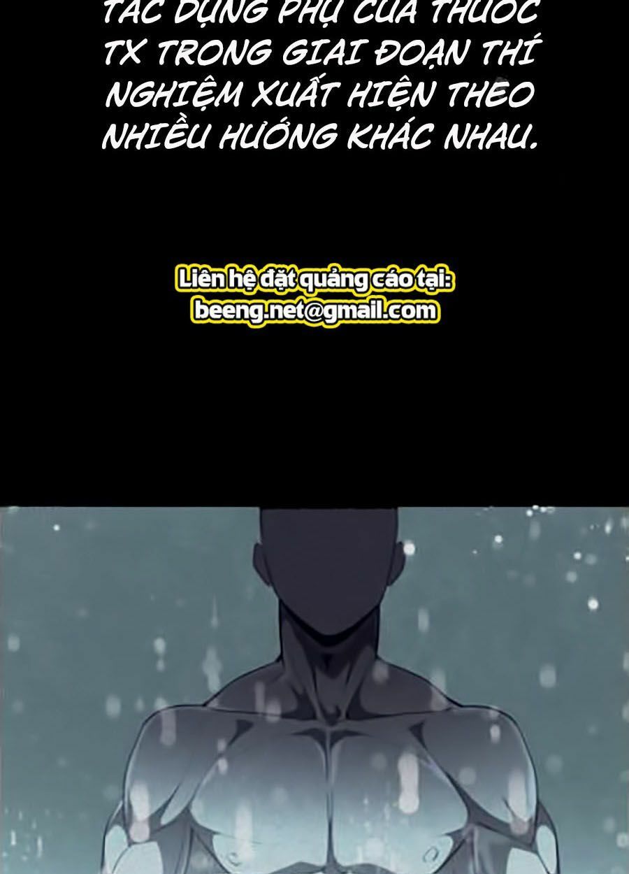 đọc truyện Cậu Bé Của Thần Chết Chương 87 ảnh 5 tại Thiên Thai Truyện