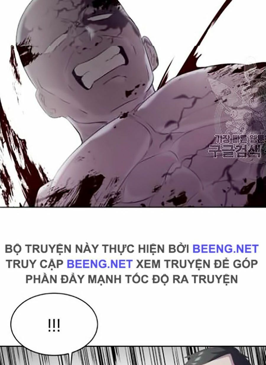 đọc truyện Cậu Bé Của Thần Chết Chương 87 ảnh 32 tại Thiên Thai Truyện