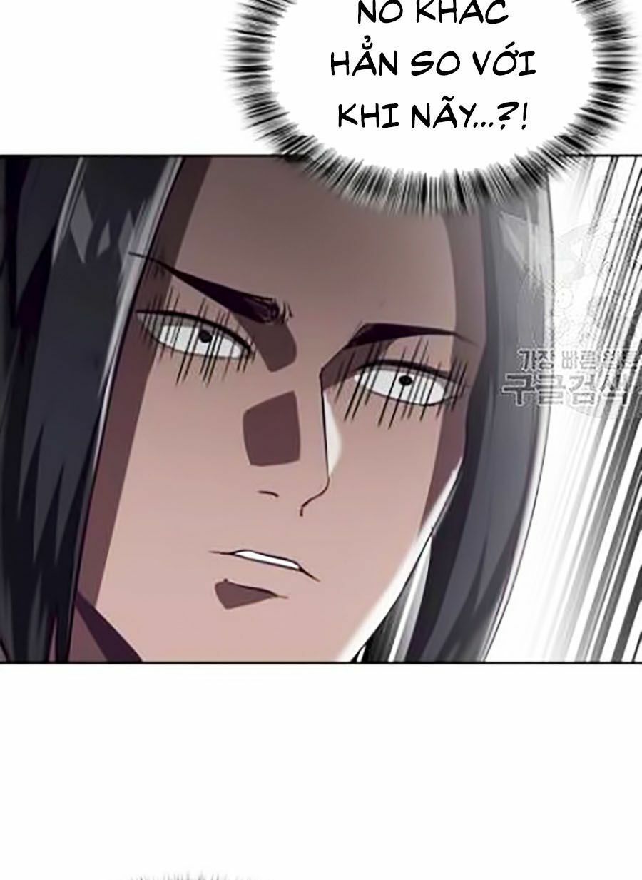 đọc truyện Cậu Bé Của Thần Chết Chương 87 ảnh 34 tại Thiên Thai Truyện