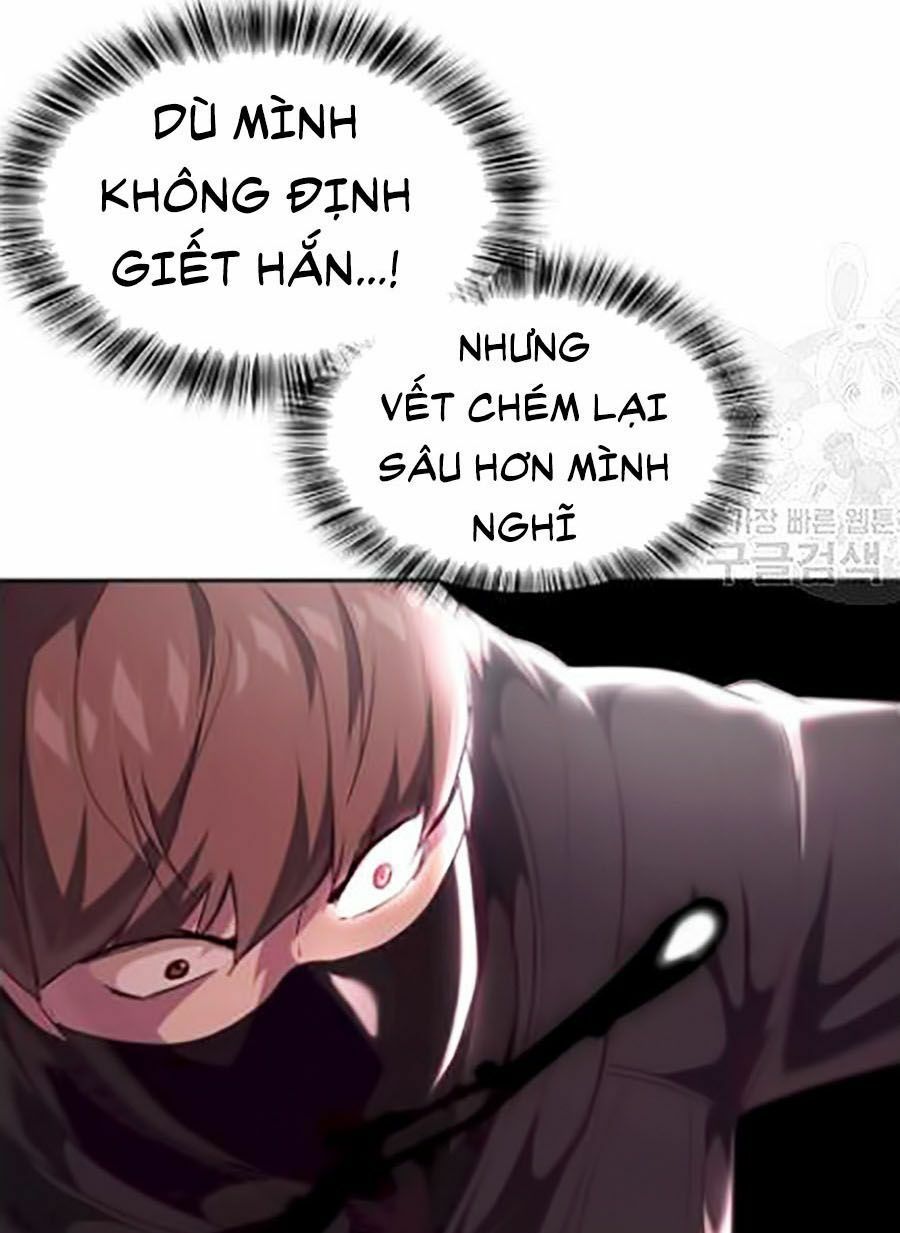 đọc truyện Cậu Bé Của Thần Chết Chương 87 ảnh 35 tại Thiên Thai Truyện