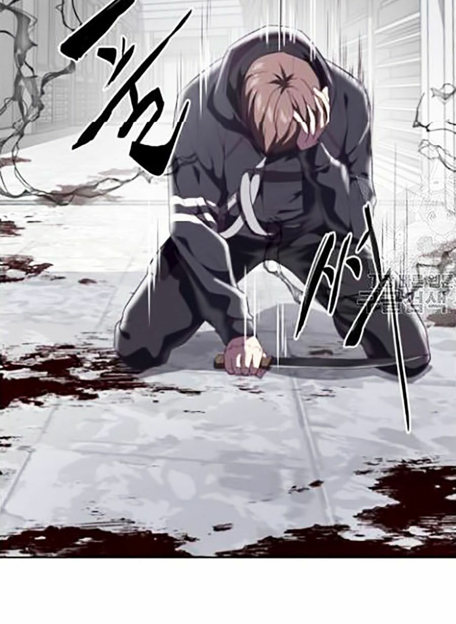 đọc truyện Cậu Bé Của Thần Chết Chương 87 ảnh 37 tại Thiên Thai Truyện