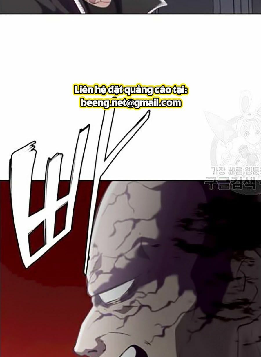 đọc truyện Cậu Bé Của Thần Chết Chương 87 ảnh 39 tại Thiên Thai Truyện