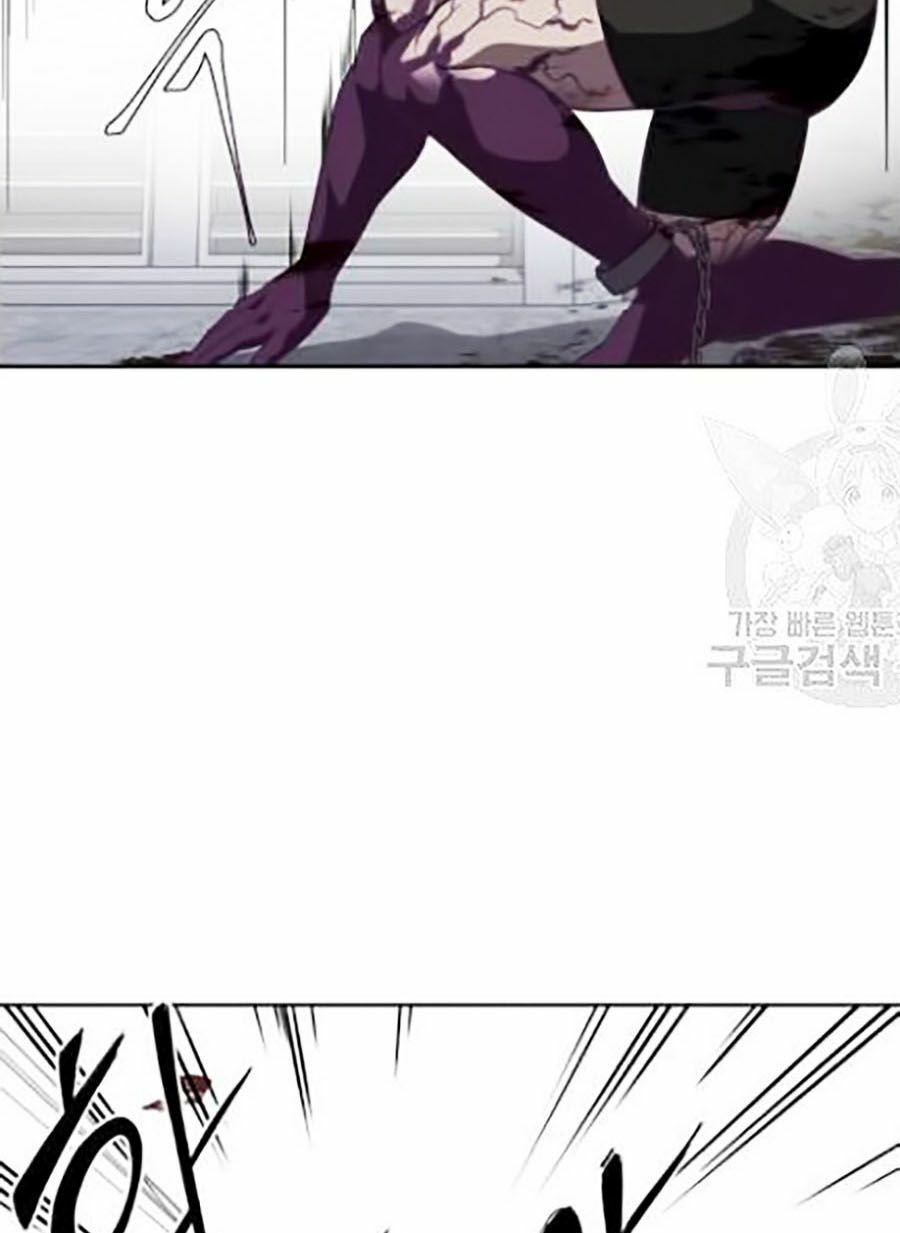 đọc truyện Cậu Bé Của Thần Chết Chương 87 ảnh 41 tại Thiên Thai Truyện