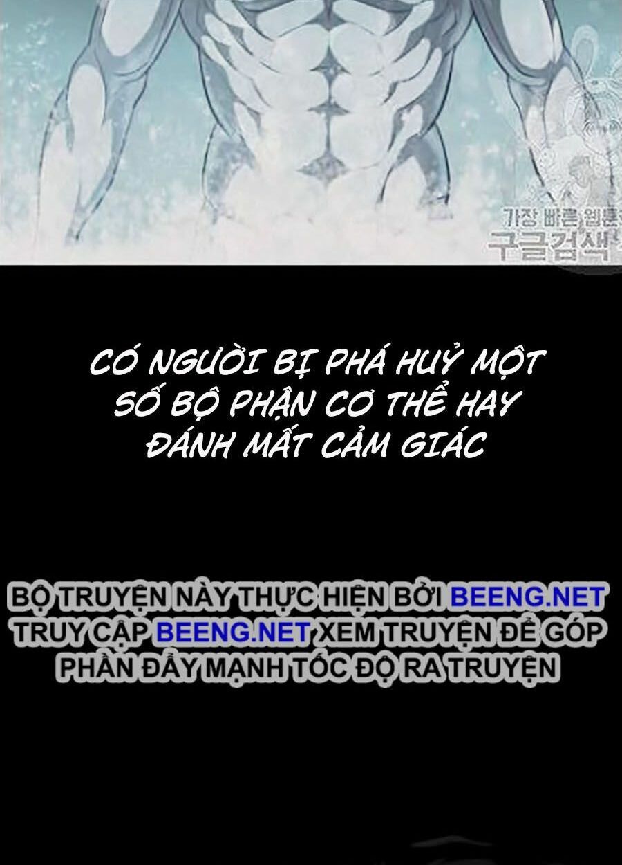 đọc truyện Cậu Bé Của Thần Chết Chương 87 ảnh 6 tại Thiên Thai Truyện