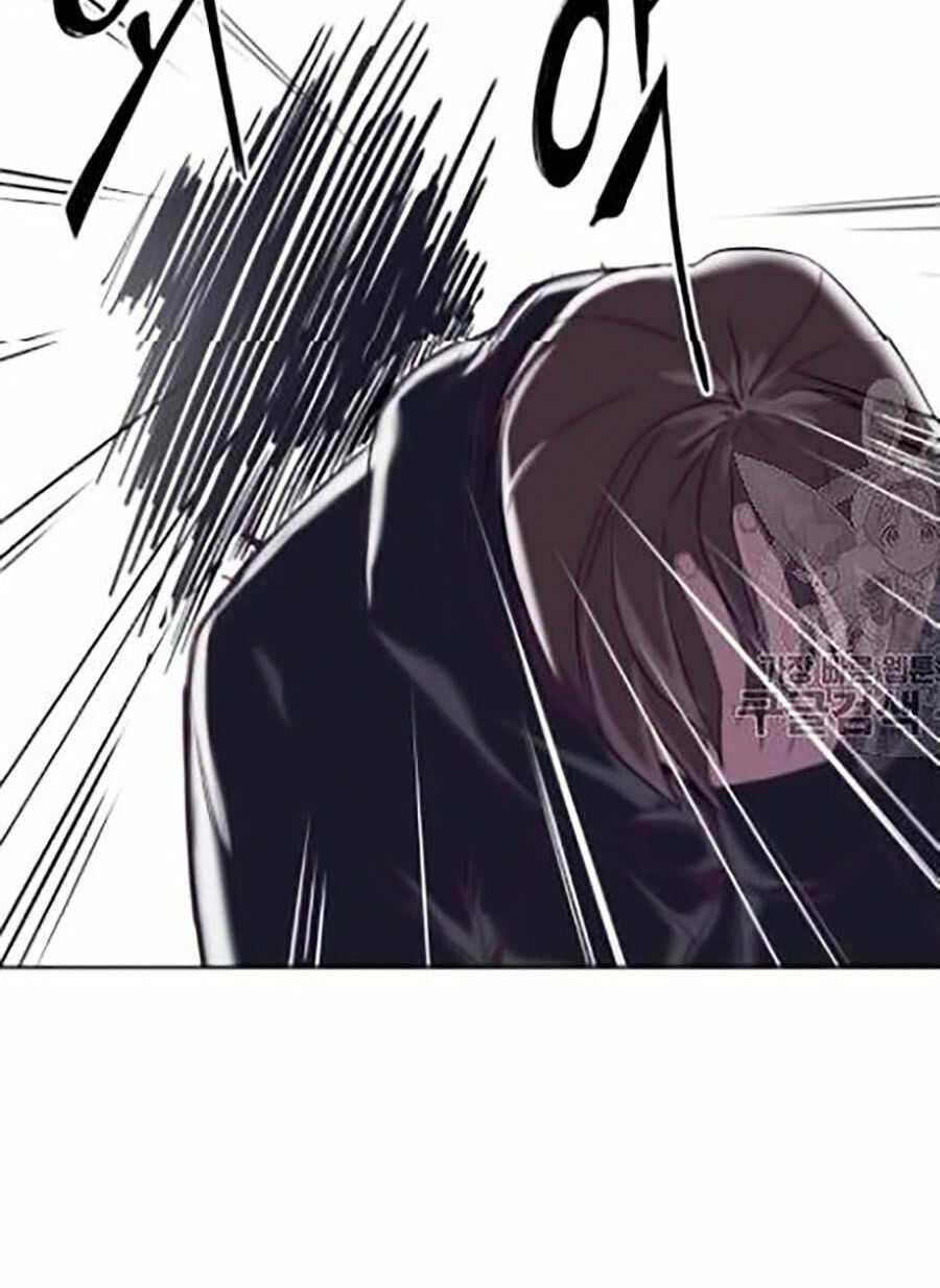 đọc truyện Cậu Bé Của Thần Chết Chương 87 ảnh 42 tại Thiên Thai Truyện