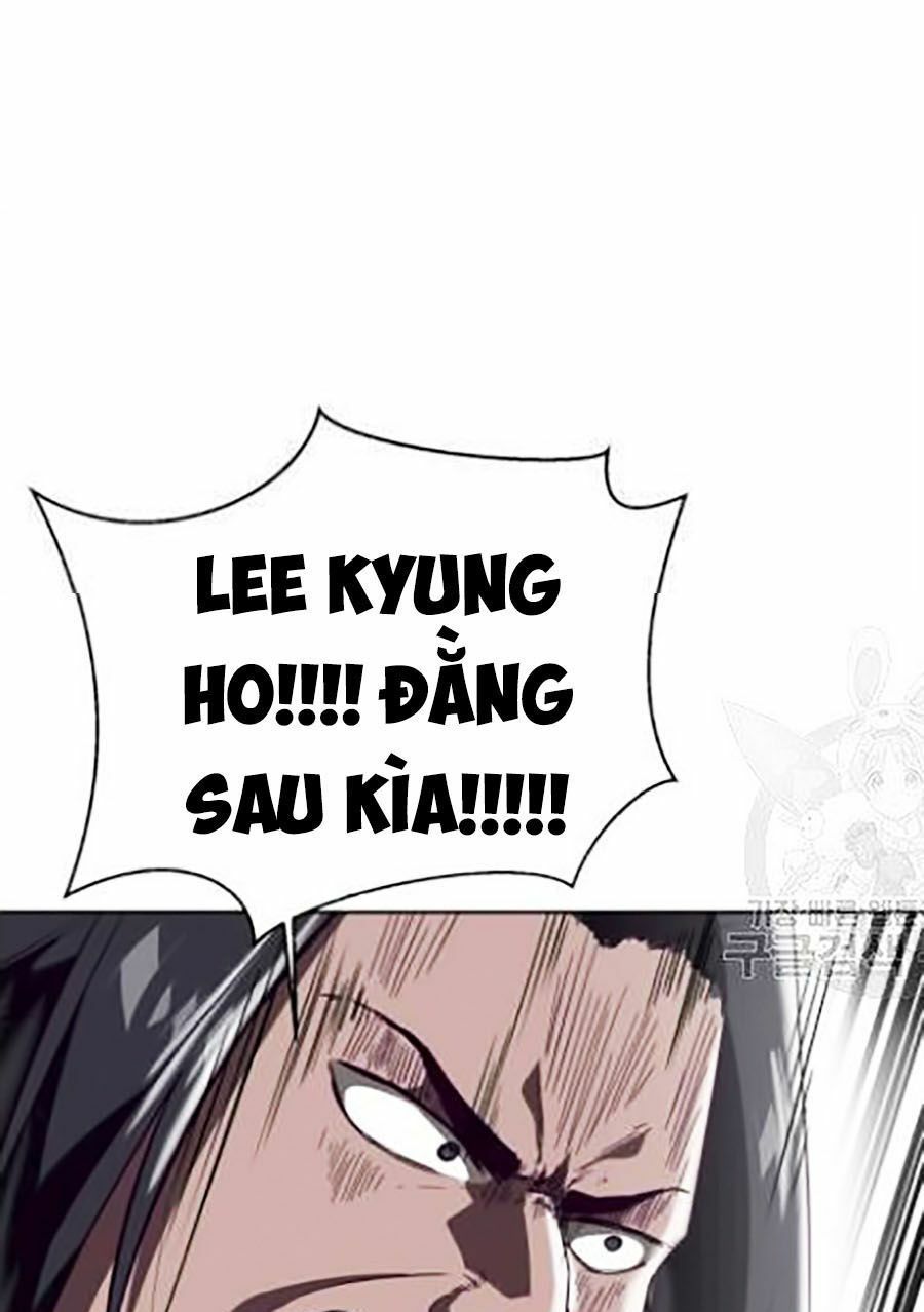 đọc truyện Cậu Bé Của Thần Chết Chương 87 ảnh 43 tại Thiên Thai Truyện