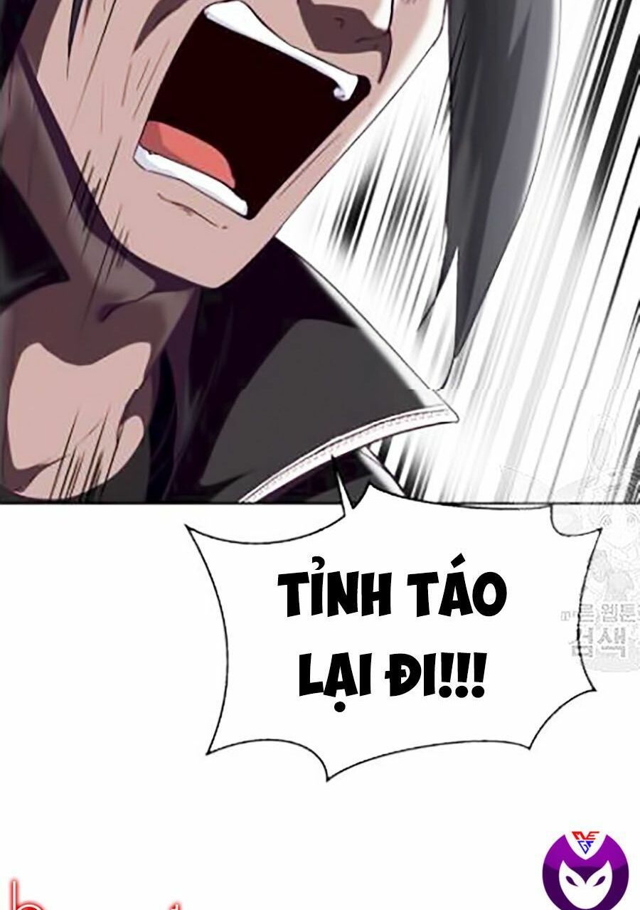 đọc truyện Cậu Bé Của Thần Chết Chương 87 ảnh 44 tại Thiên Thai Truyện