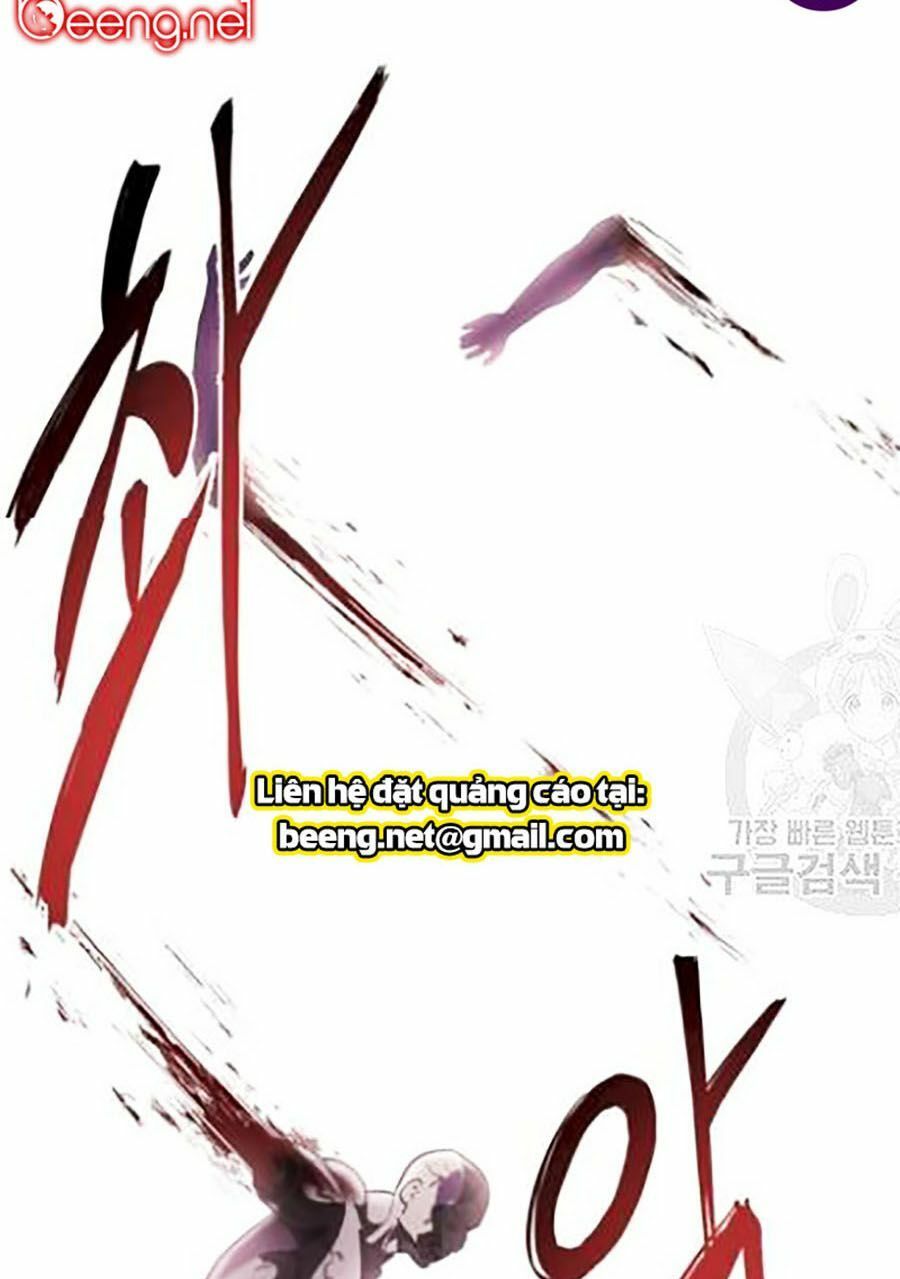 đọc truyện Cậu Bé Của Thần Chết Chương 87 ảnh 45 tại Thiên Thai Truyện