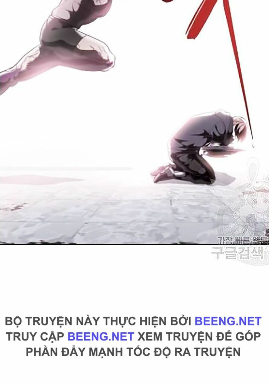 đọc truyện Cậu Bé Của Thần Chết Chương 87 ảnh 46 tại Thiên Thai Truyện