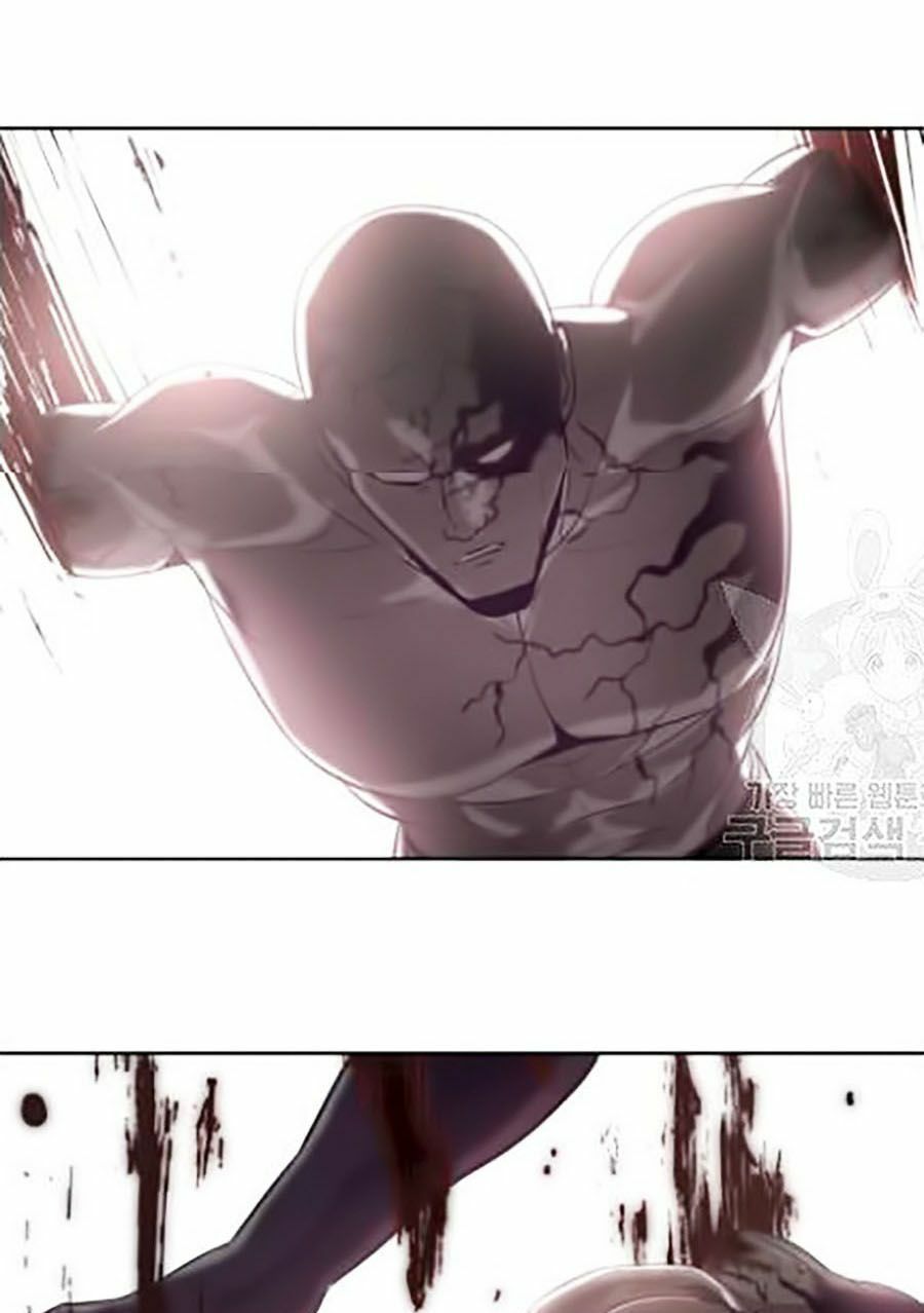 đọc truyện Cậu Bé Của Thần Chết Chương 87 ảnh 47 tại Thiên Thai Truyện