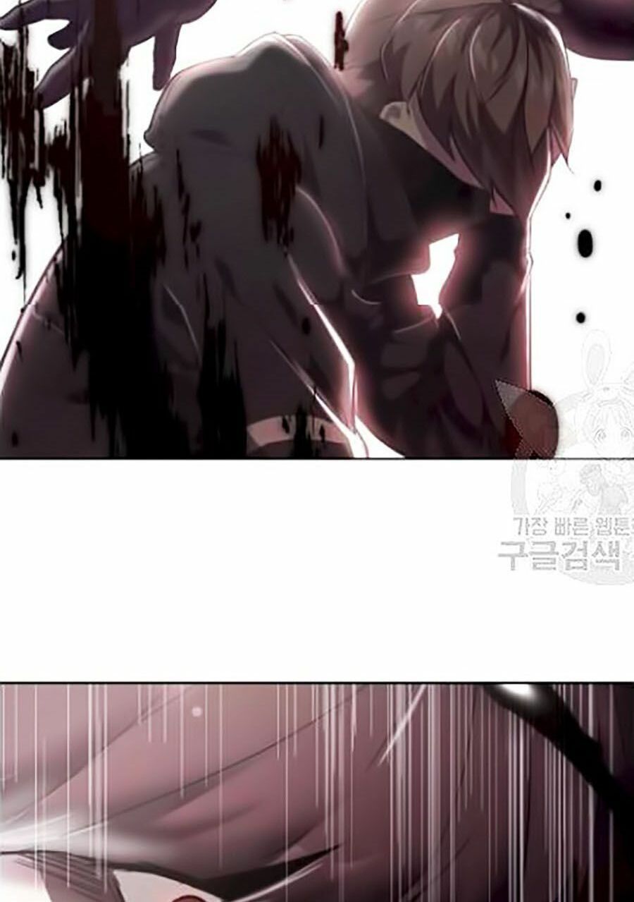 đọc truyện Cậu Bé Của Thần Chết Chương 87 ảnh 48 tại Thiên Thai Truyện