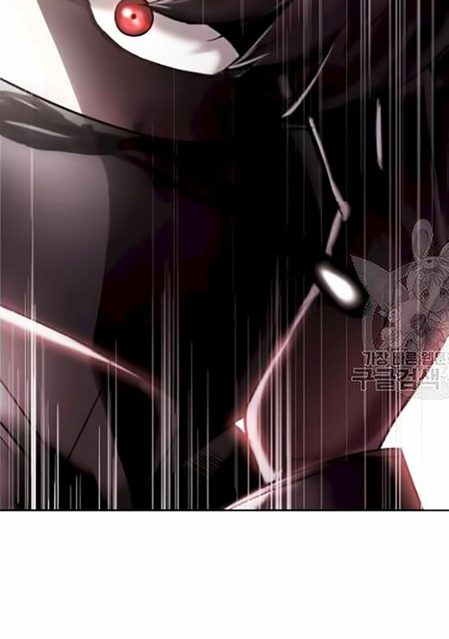 đọc truyện Cậu Bé Của Thần Chết Chương 87 ảnh 49 tại Thiên Thai Truyện