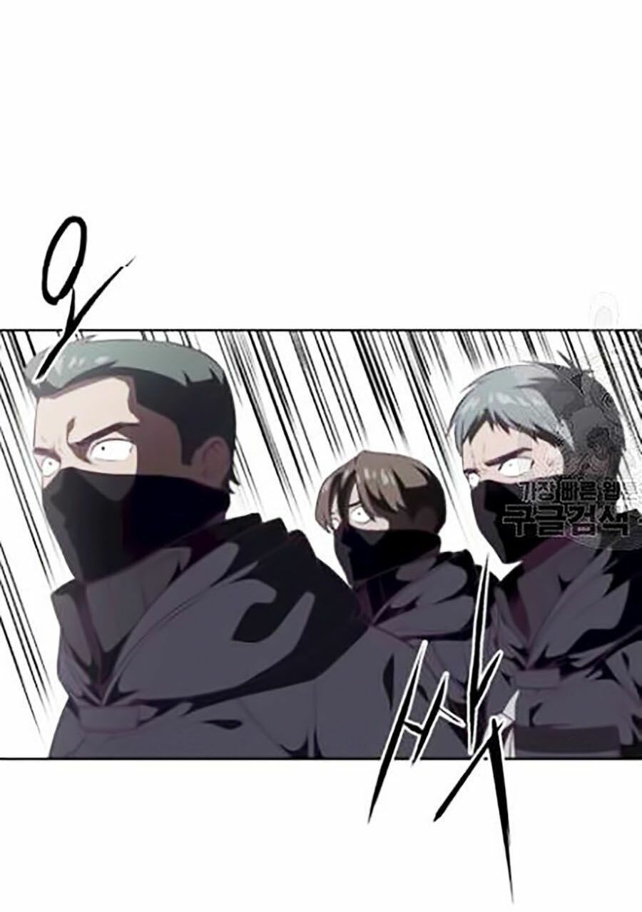 đọc truyện Cậu Bé Của Thần Chết Chương 87 ảnh 50 tại Thiên Thai Truyện