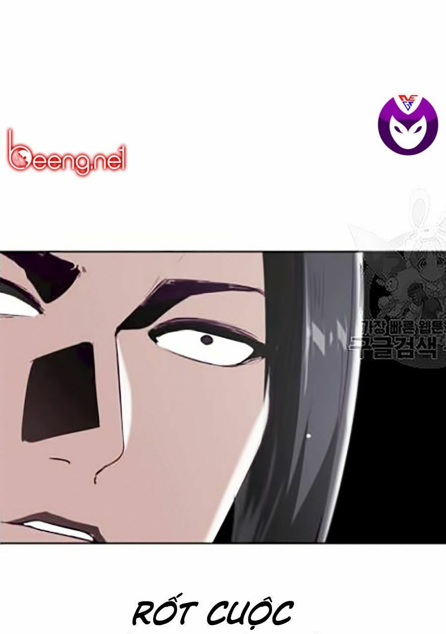 đọc truyện Cậu Bé Của Thần Chết Chương 87 ảnh 51 tại Thiên Thai Truyện