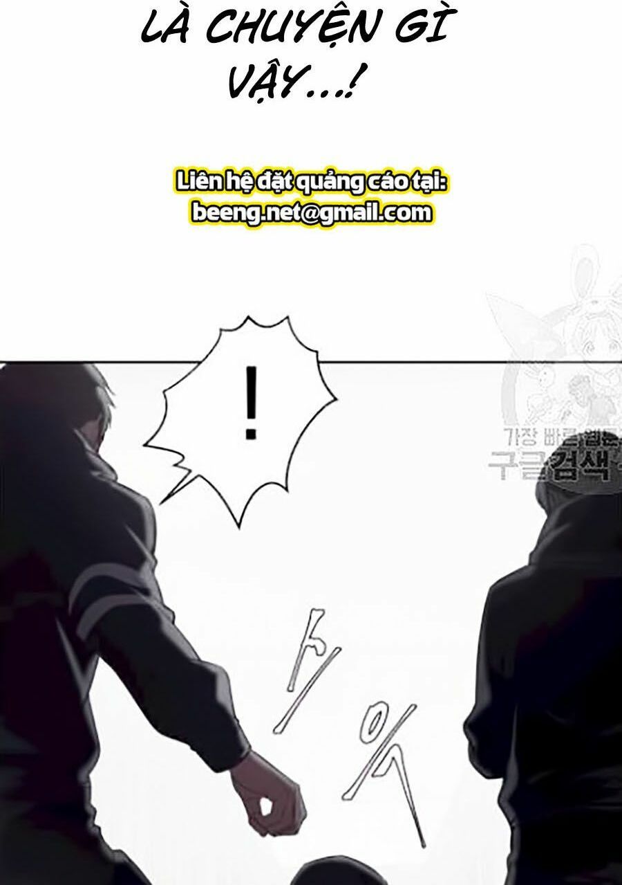 đọc truyện Cậu Bé Của Thần Chết Chương 87 ảnh 52 tại Thiên Thai Truyện