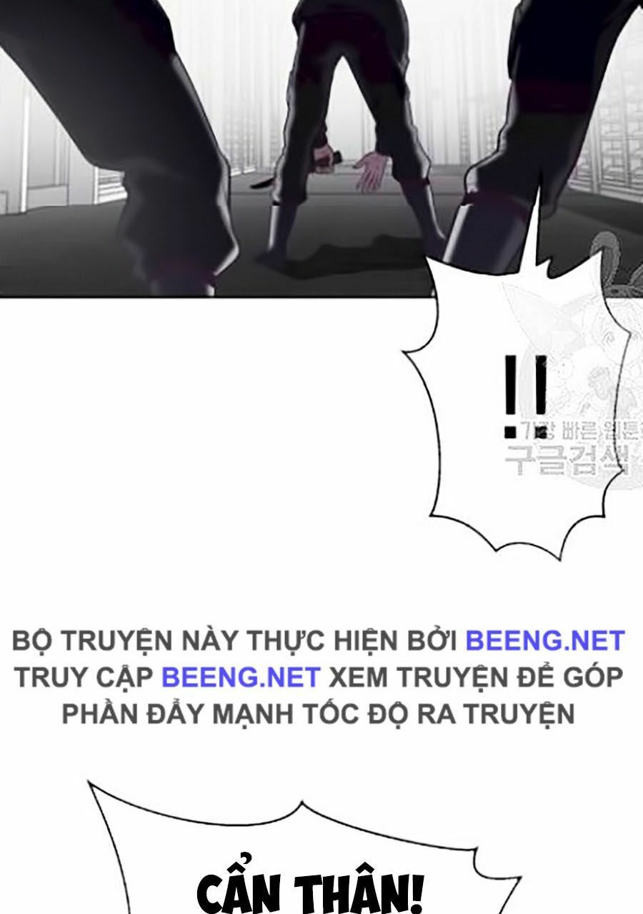 đọc truyện Cậu Bé Của Thần Chết Chương 87 ảnh 53 tại Thiên Thai Truyện