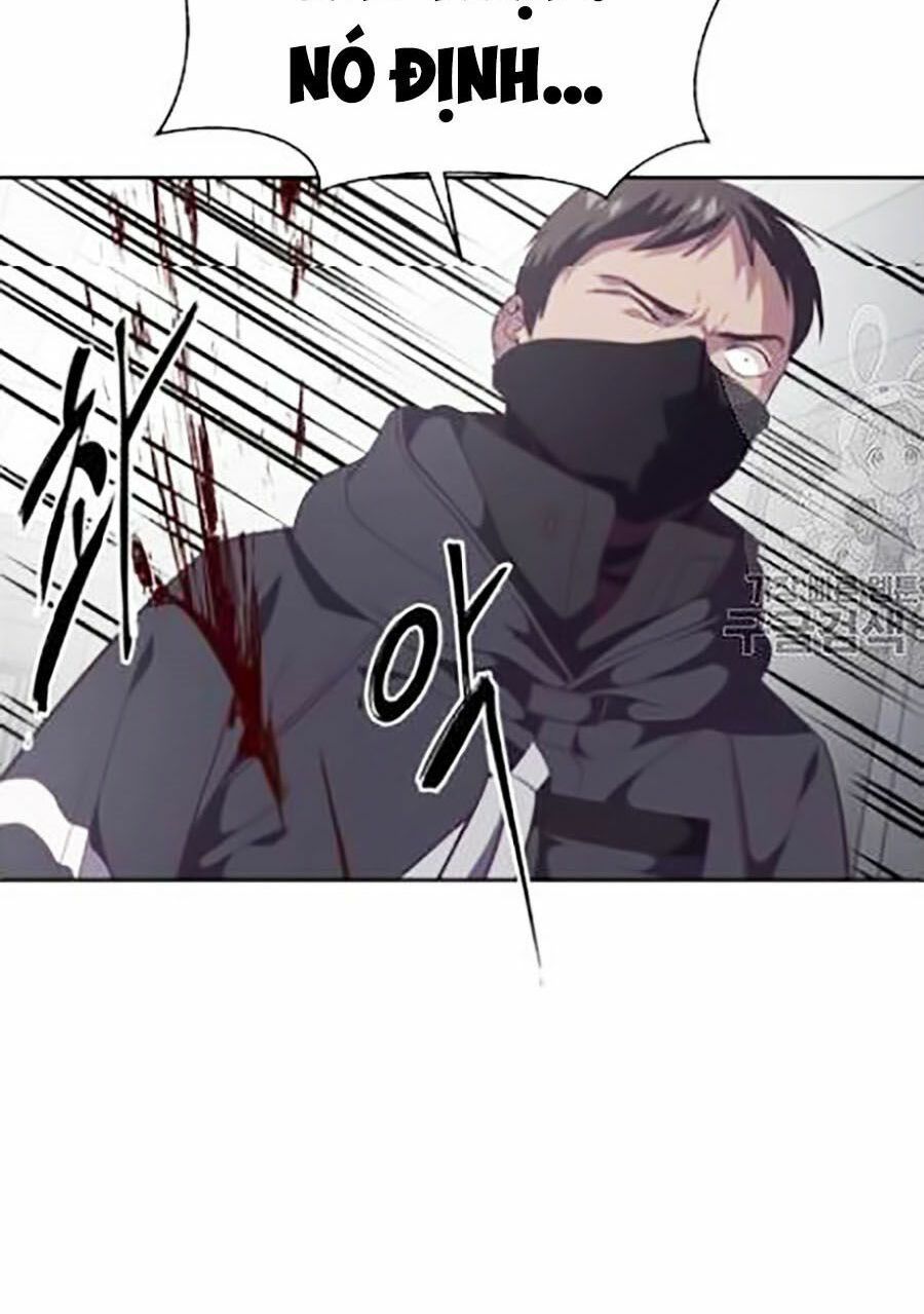 đọc truyện Cậu Bé Của Thần Chết Chương 87 ảnh 54 tại Thiên Thai Truyện