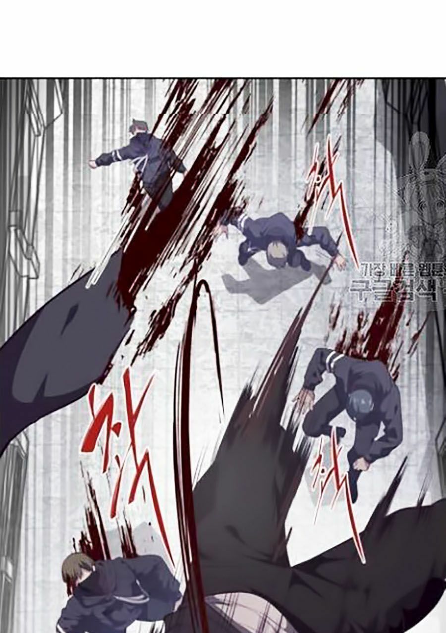 đọc truyện Cậu Bé Của Thần Chết Chương 87 ảnh 55 tại Thiên Thai Truyện