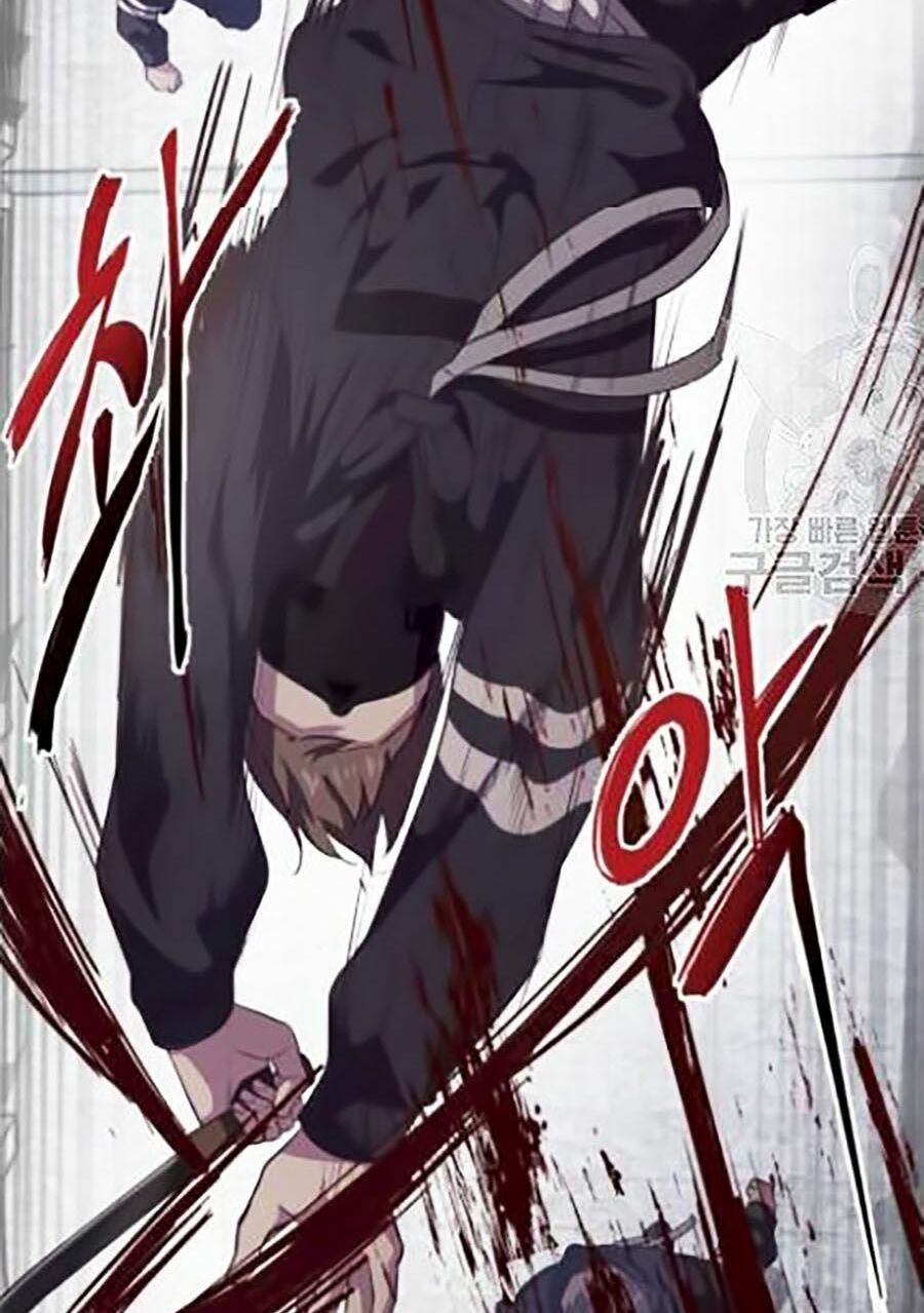 đọc truyện Cậu Bé Của Thần Chết Chương 87 ảnh 56 tại Thiên Thai Truyện