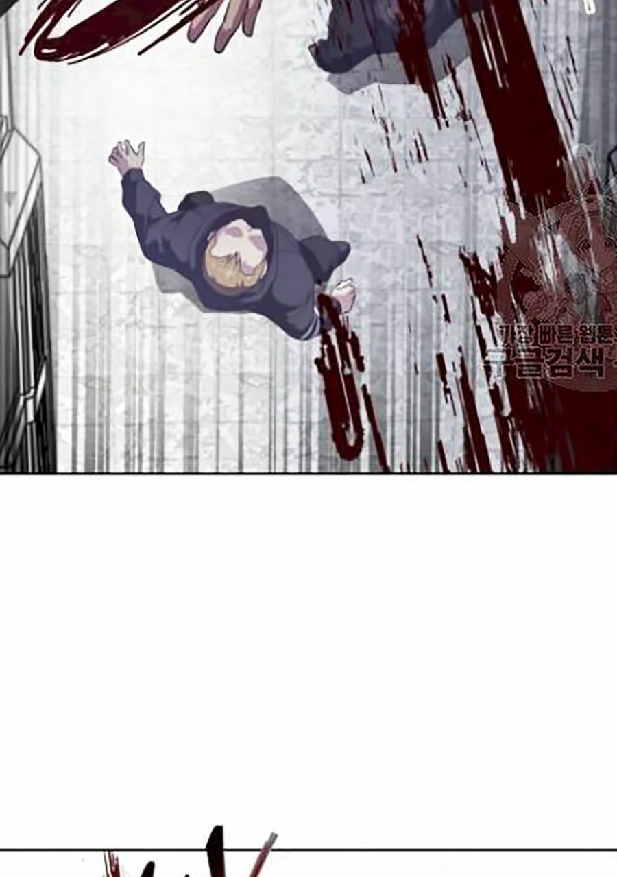 đọc truyện Cậu Bé Của Thần Chết Chương 87 ảnh 57 tại Thiên Thai Truyện