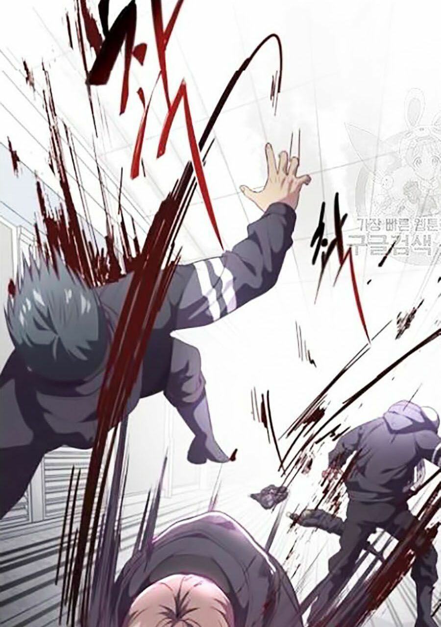 đọc truyện Cậu Bé Của Thần Chết Chương 87 ảnh 58 tại Thiên Thai Truyện