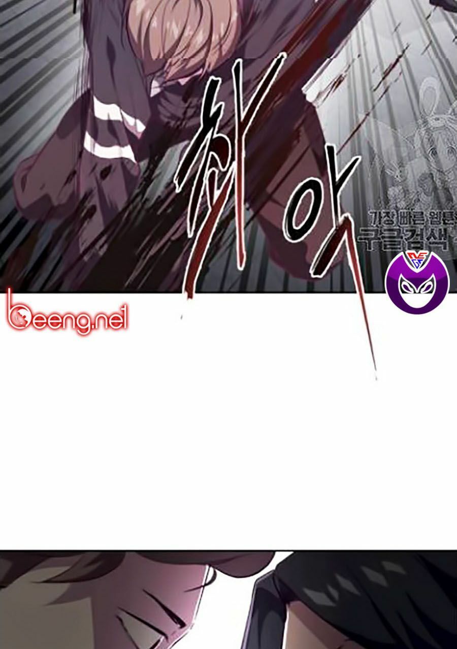 đọc truyện Cậu Bé Của Thần Chết Chương 87 ảnh 59 tại Thiên Thai Truyện